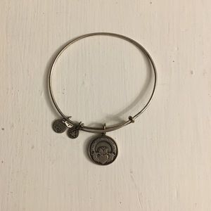 Alex and Ani Bracelet